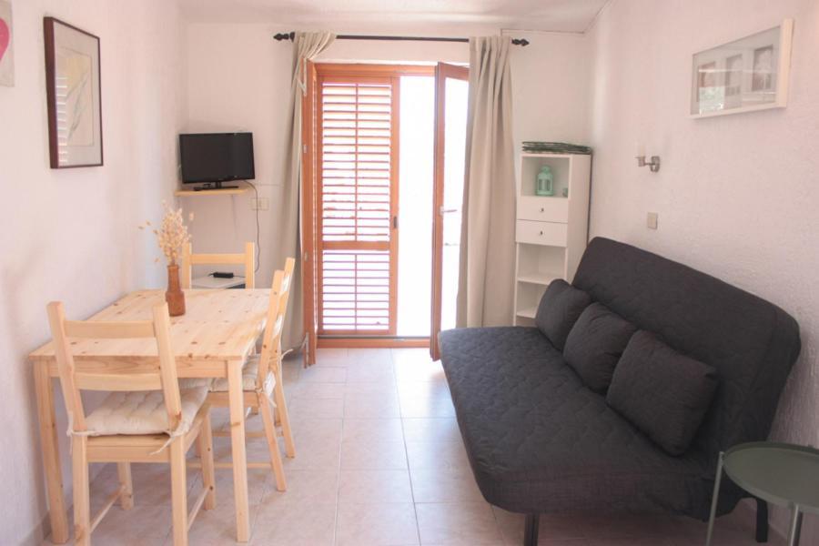 Apartment Casa Di Nono باشْكا المظهر الخارجي الصورة