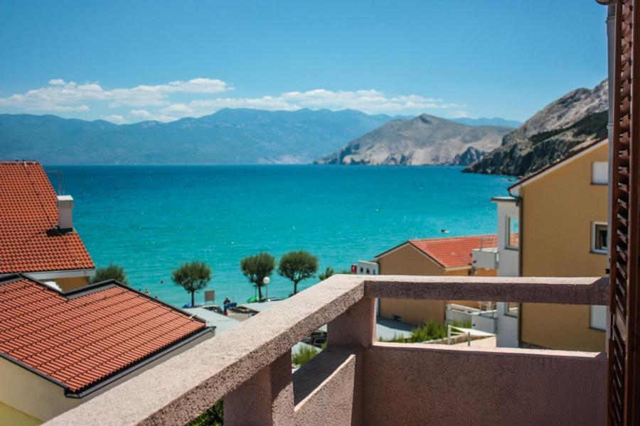 Apartment Casa Di Nono باشْكا المظهر الخارجي الصورة