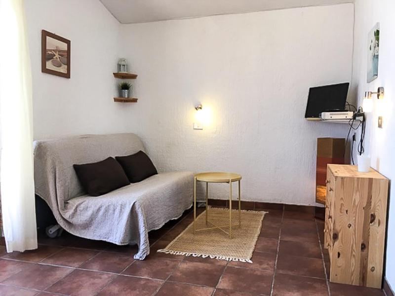 Apartment Casa Di Nono باشْكا المظهر الخارجي الصورة